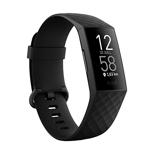 Fitbit Inspire 2 Avis / Test : Le meilleur tracker d'activité 2020 ?